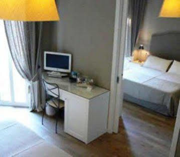Hotel Ril 4*