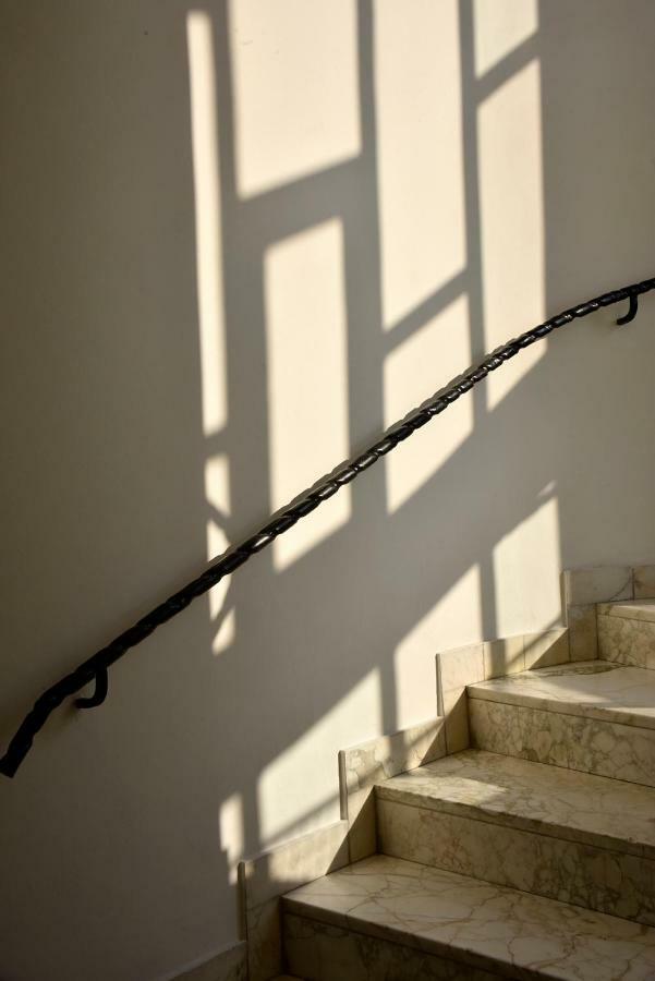 Ril 4* Lido di Jesolo