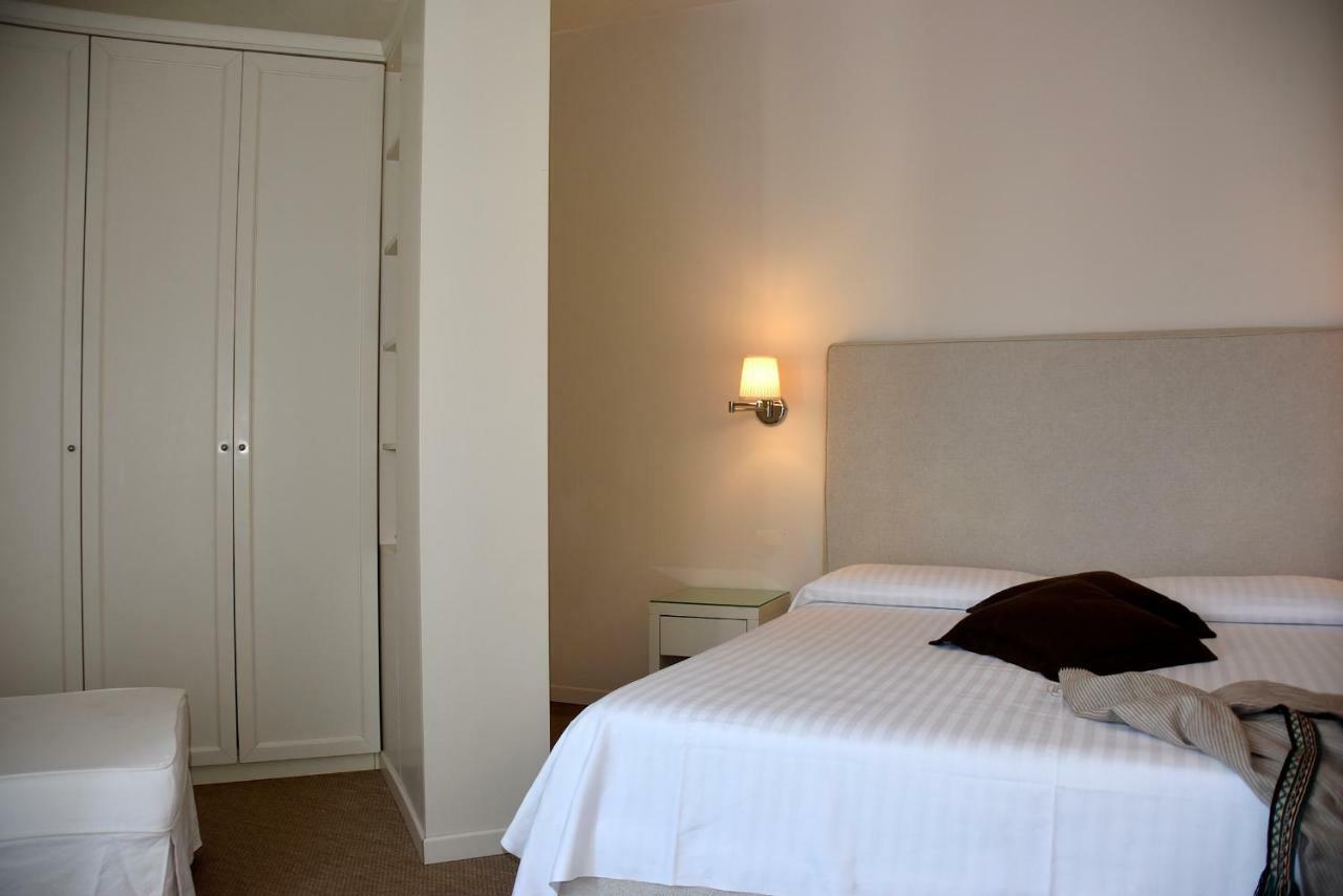 Ril Hotel Lido di Jesolo