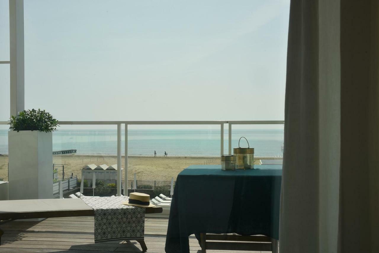 Ril Lido di Jesolo