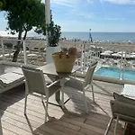 Hotel Ril