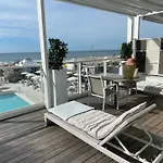 Hotel Ril