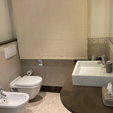 Hotel Ril 4*