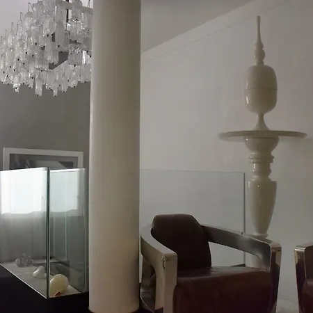 Hotel Ril 4*