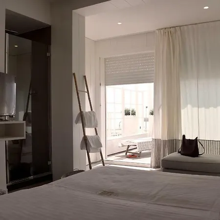 Ril Hotel 4*