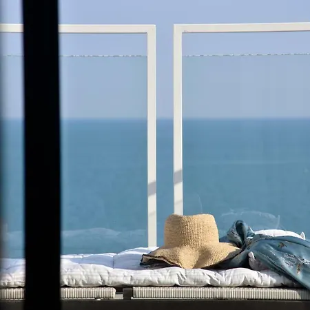 Ril Lido di Jesolo