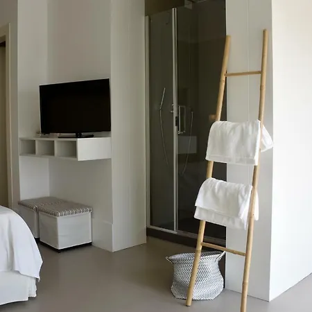 Hotel Ril 4*