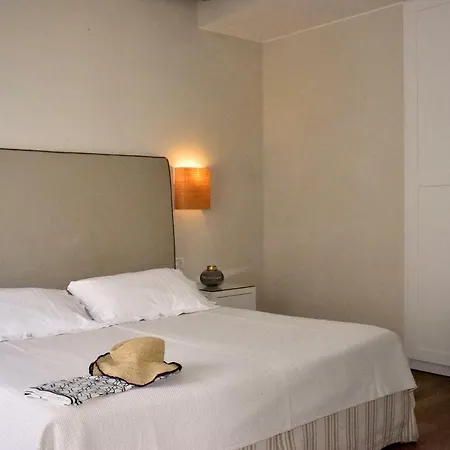 Hotel Ril Lido di Jesolo