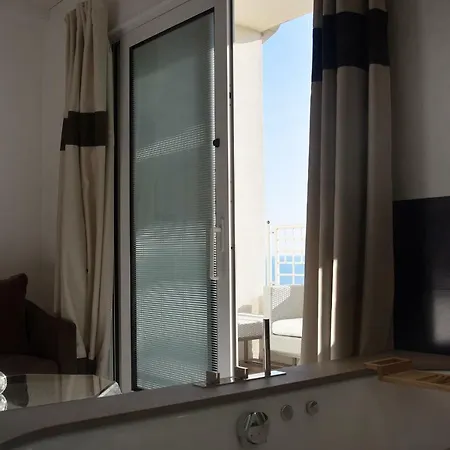 Ril Hotel Lido di Jesolo