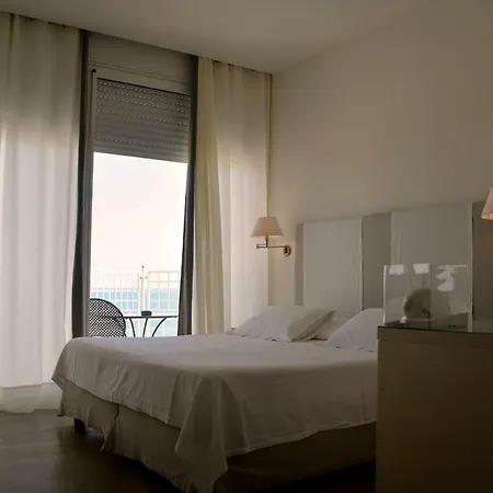 Ril Hotel Lido di Jesolo