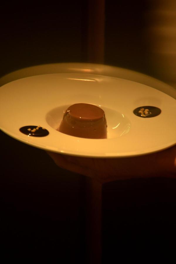 Ril Hotel Lido di Jesolo