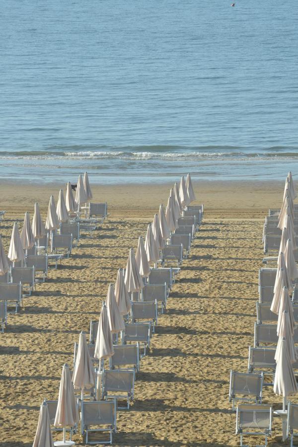 Ril 4* Lido di Jesolo