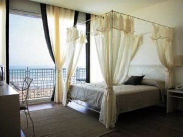 Hotel Ril Lido di Jesolo