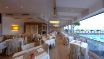 Hotel Ril