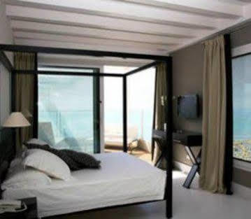 Ril 4* Lido di Jesolo