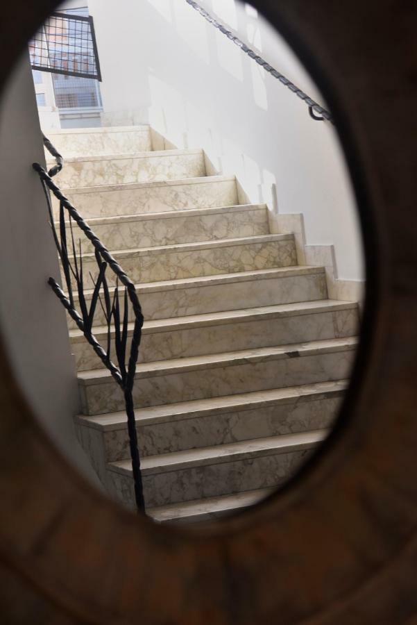 Ril 4* Lido di Jesolo