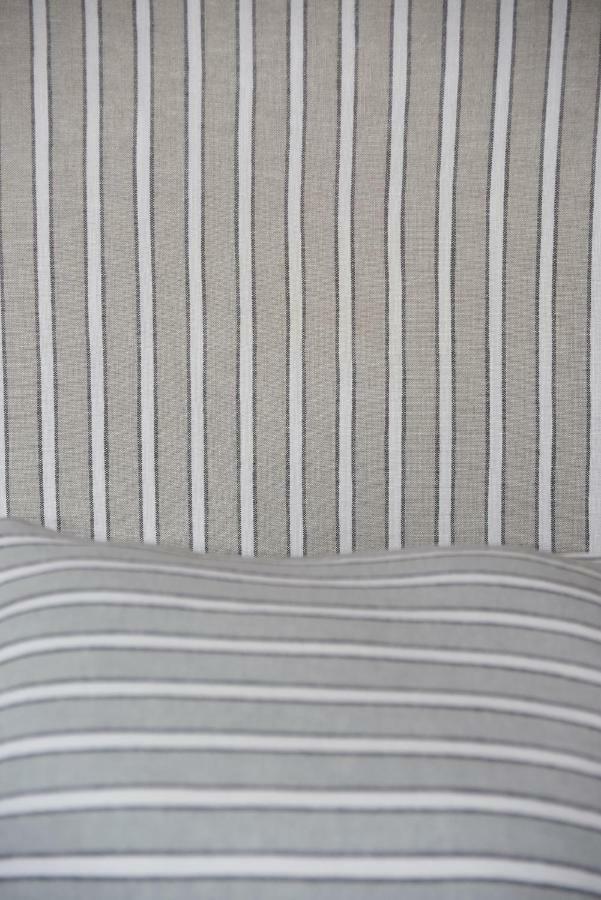 Ril Hotel Lido di Jesolo