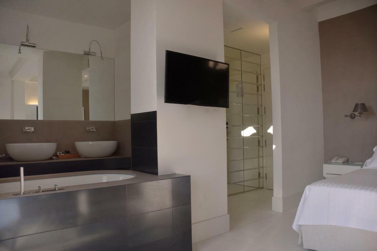 Ril Hotel Lido di Jesolo