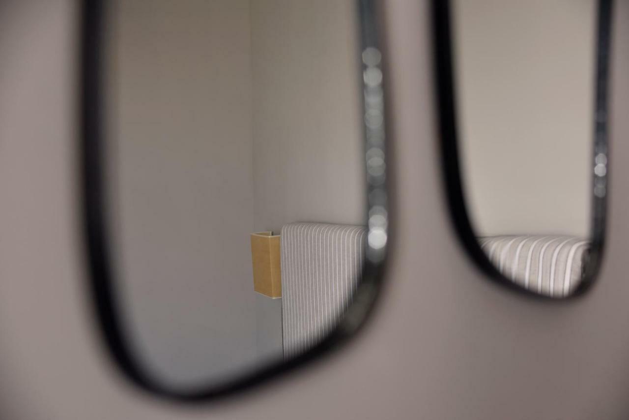 Ril Hotel Lido di Jesolo