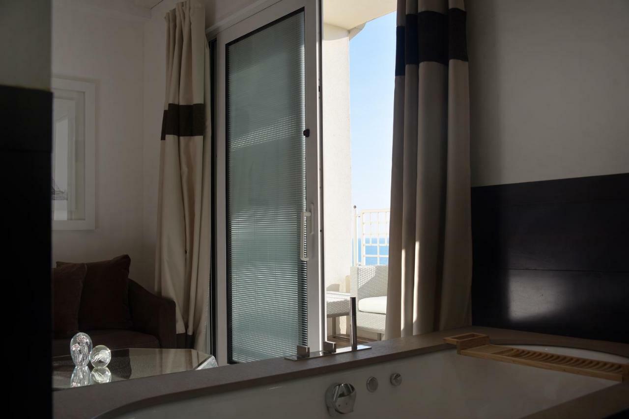 Ril Hotel Lido di Jesolo