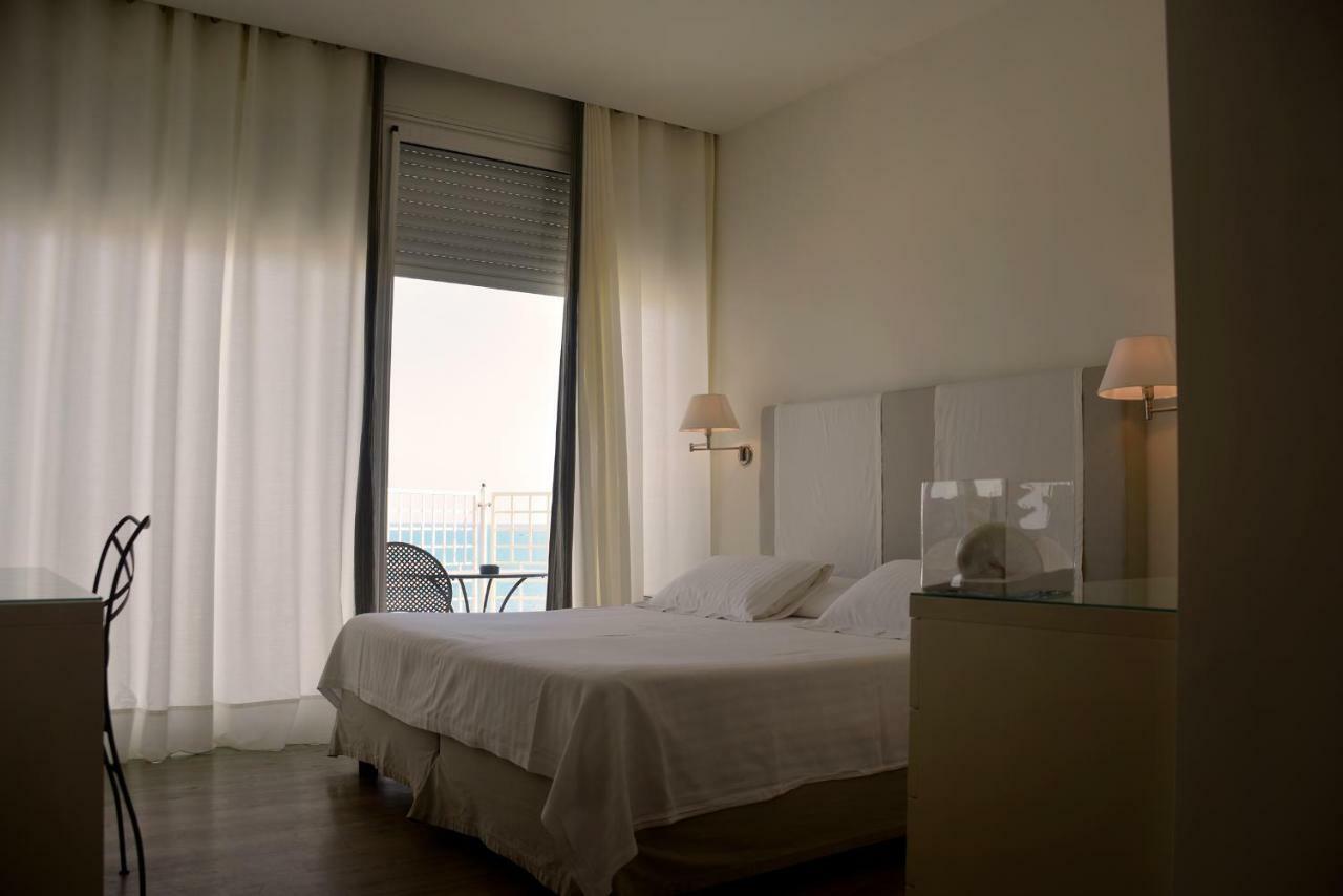 Ril Hotel Lido di Jesolo