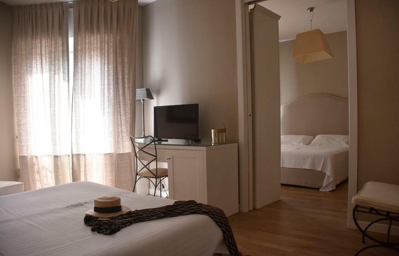 Hotel Ril Lido di Jesolo