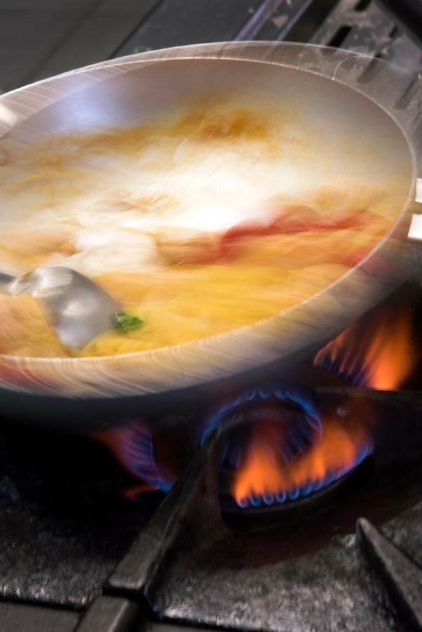 Hotel Ril Lido di Jesolo