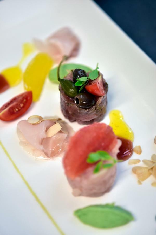 Ril Hotel Lido di Jesolo