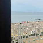 Hotel Ril
