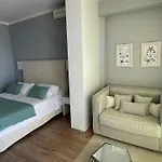 Hotel Ril