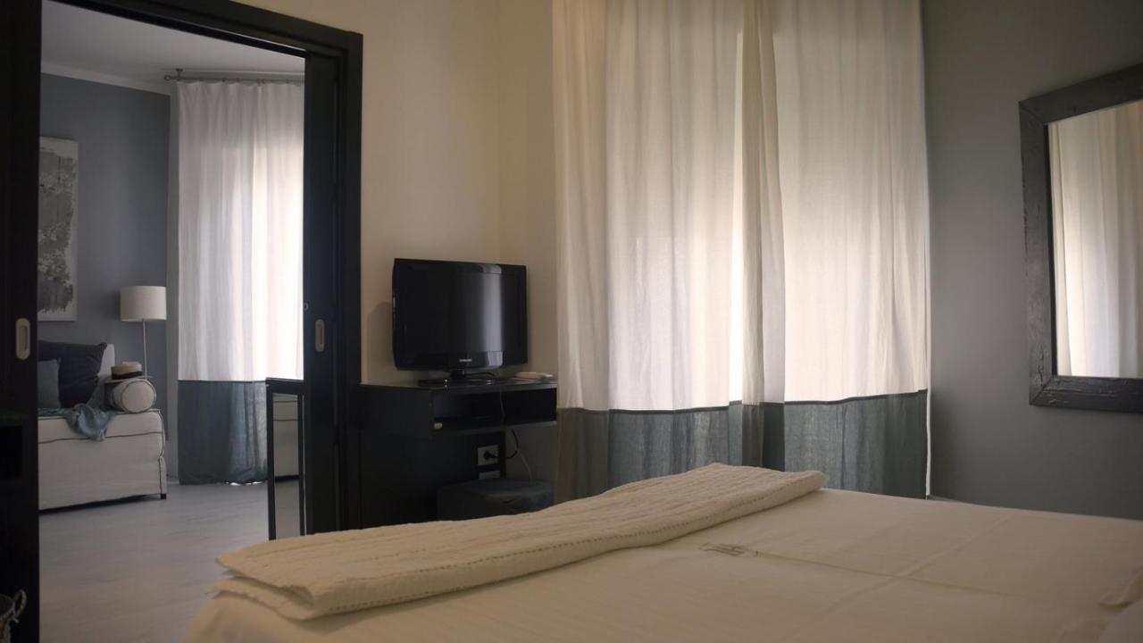 Ril Hotel 4*