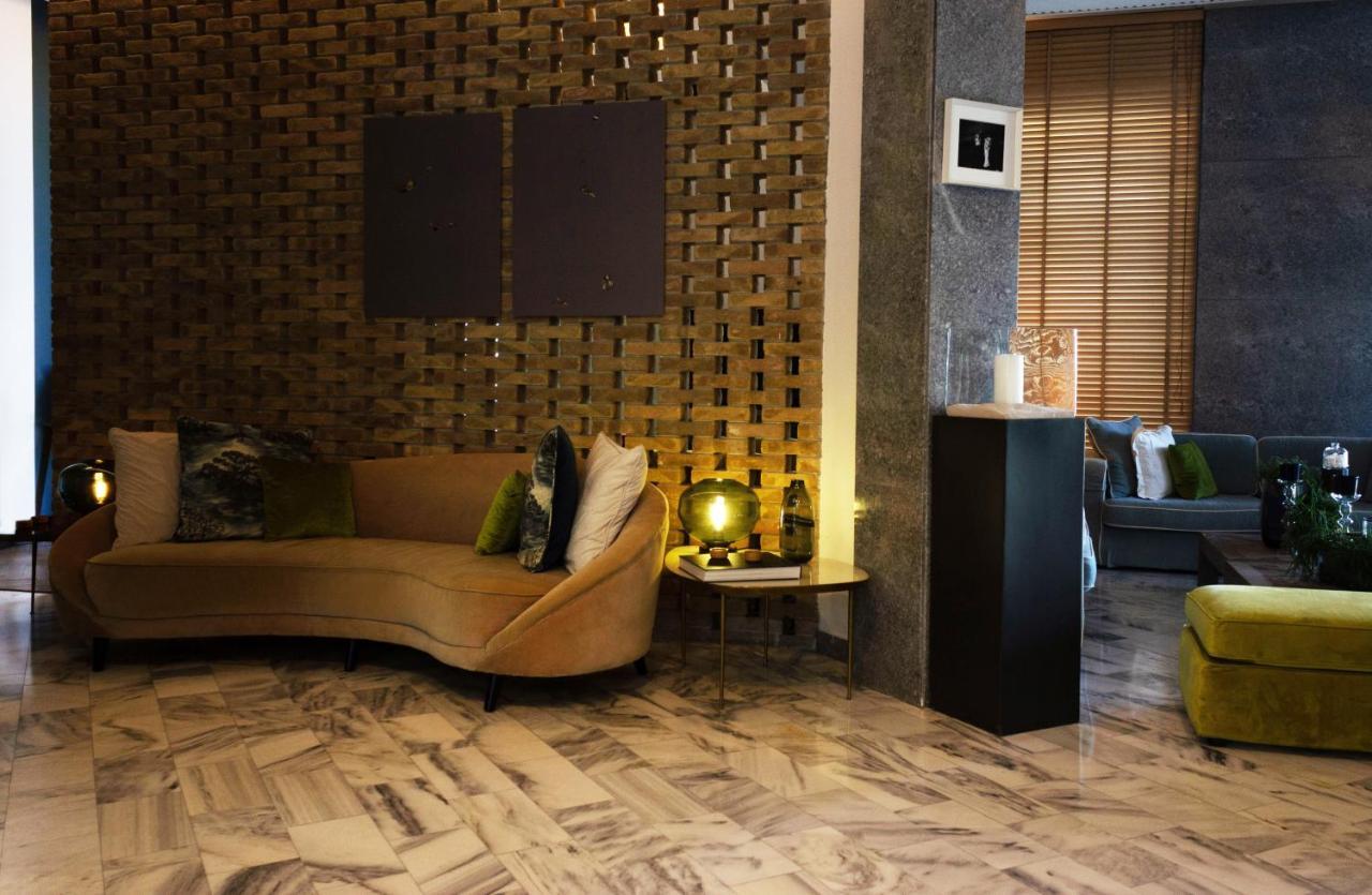 Ril 4* Lido di Jesolo