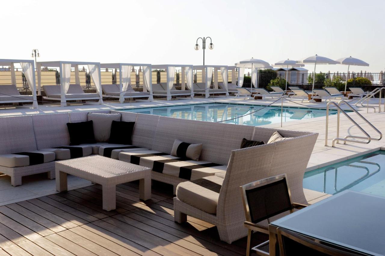 Ril Lido di Jesolo