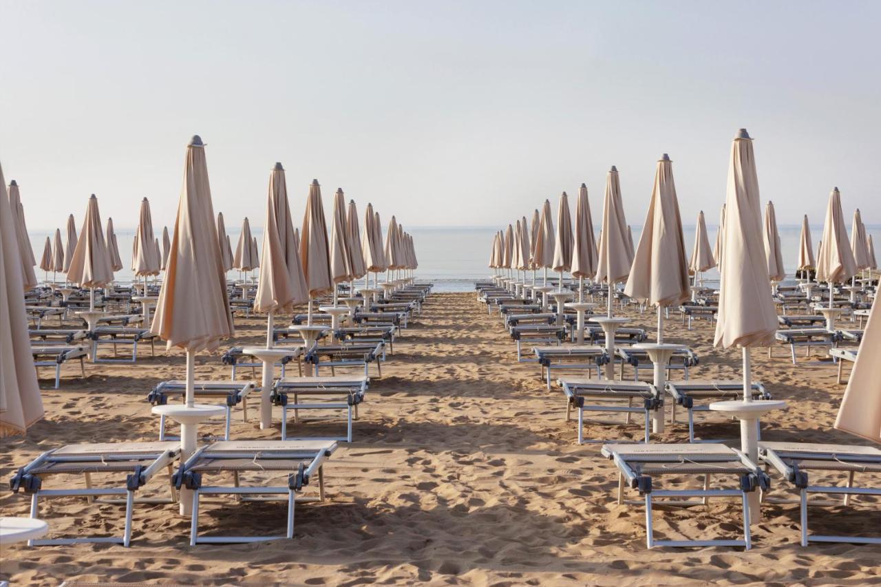 Ril Lido di Jesolo
