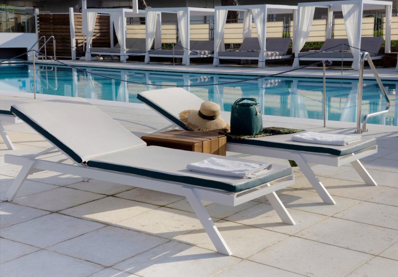 Hotel Ril 4*