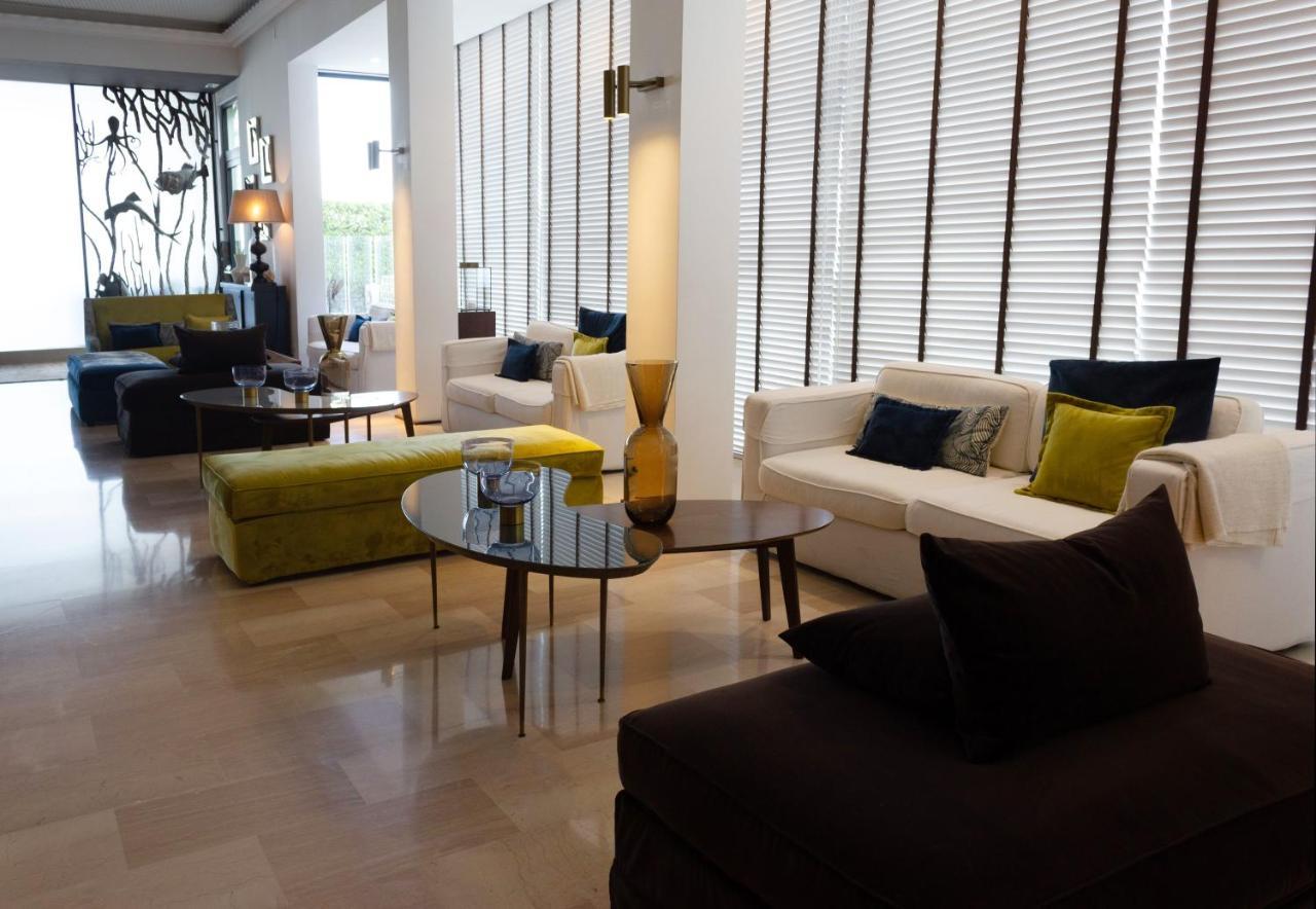 Hotel Ril