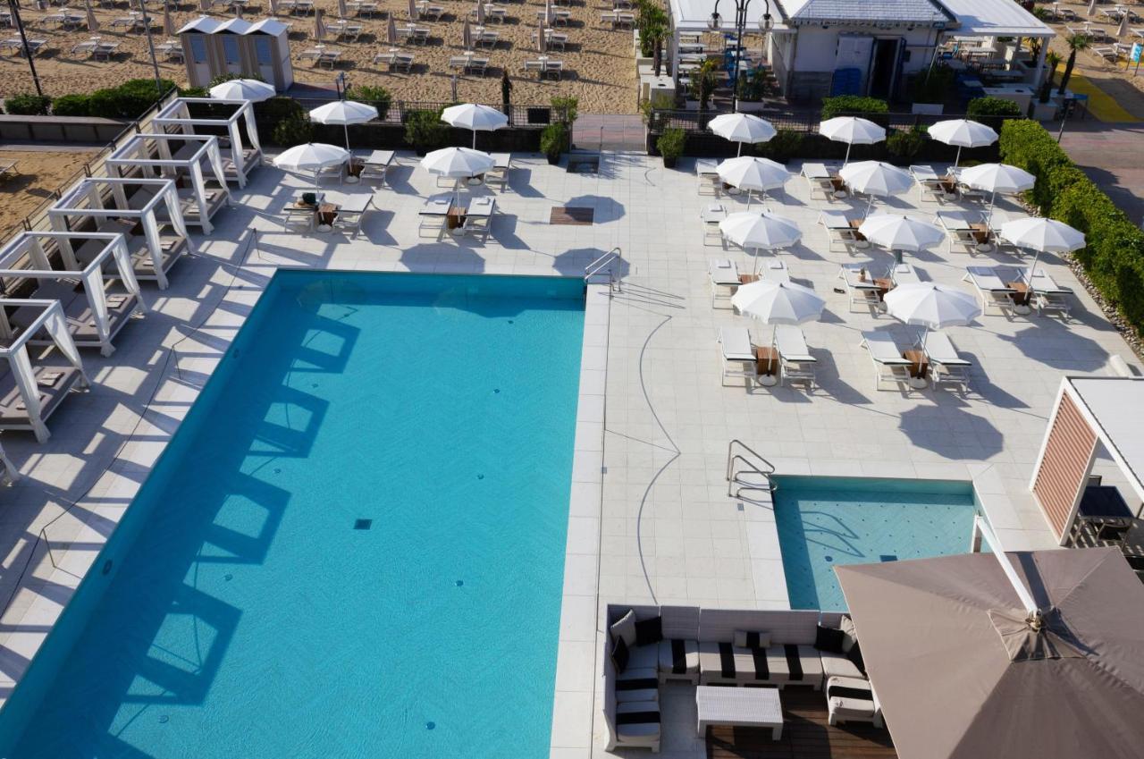 Ril Lido di Jesolo