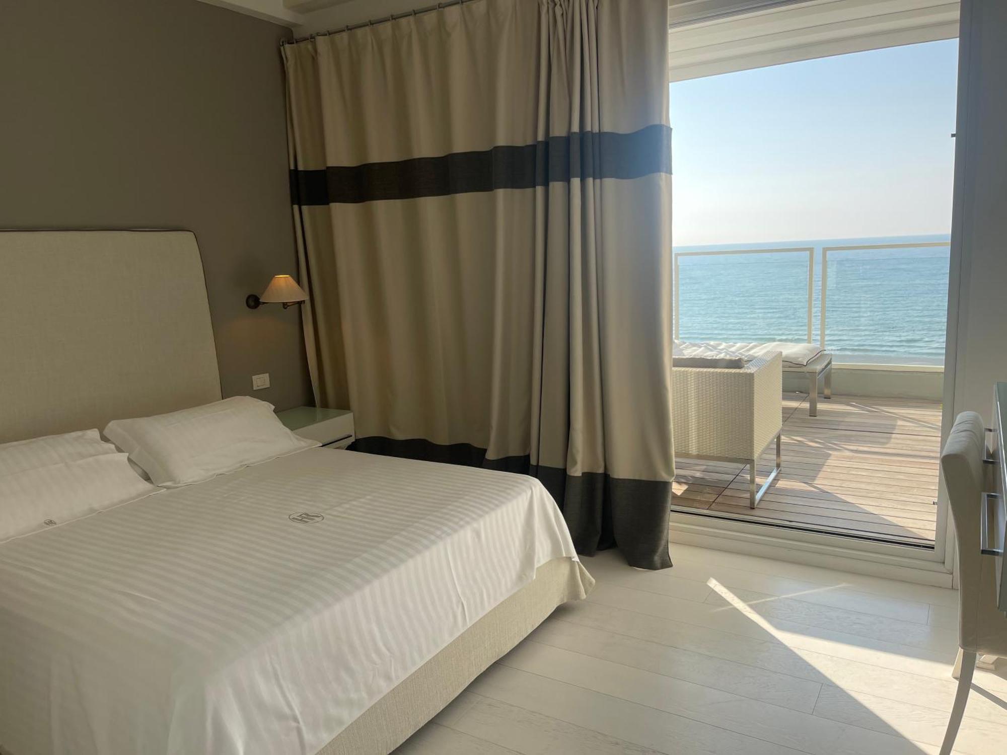 Ril 4* Lido di Jesolo