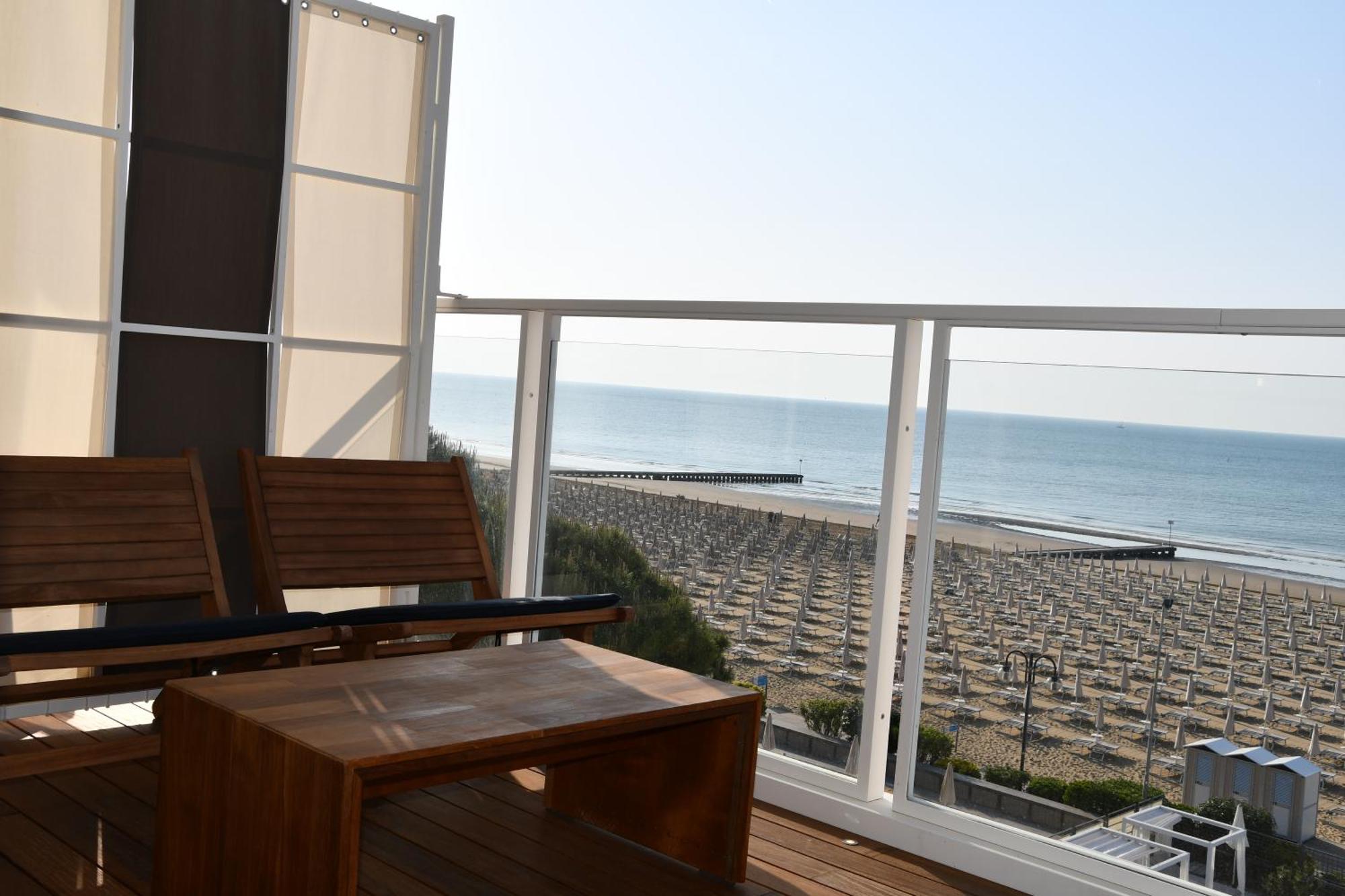Hotel Ril 4*