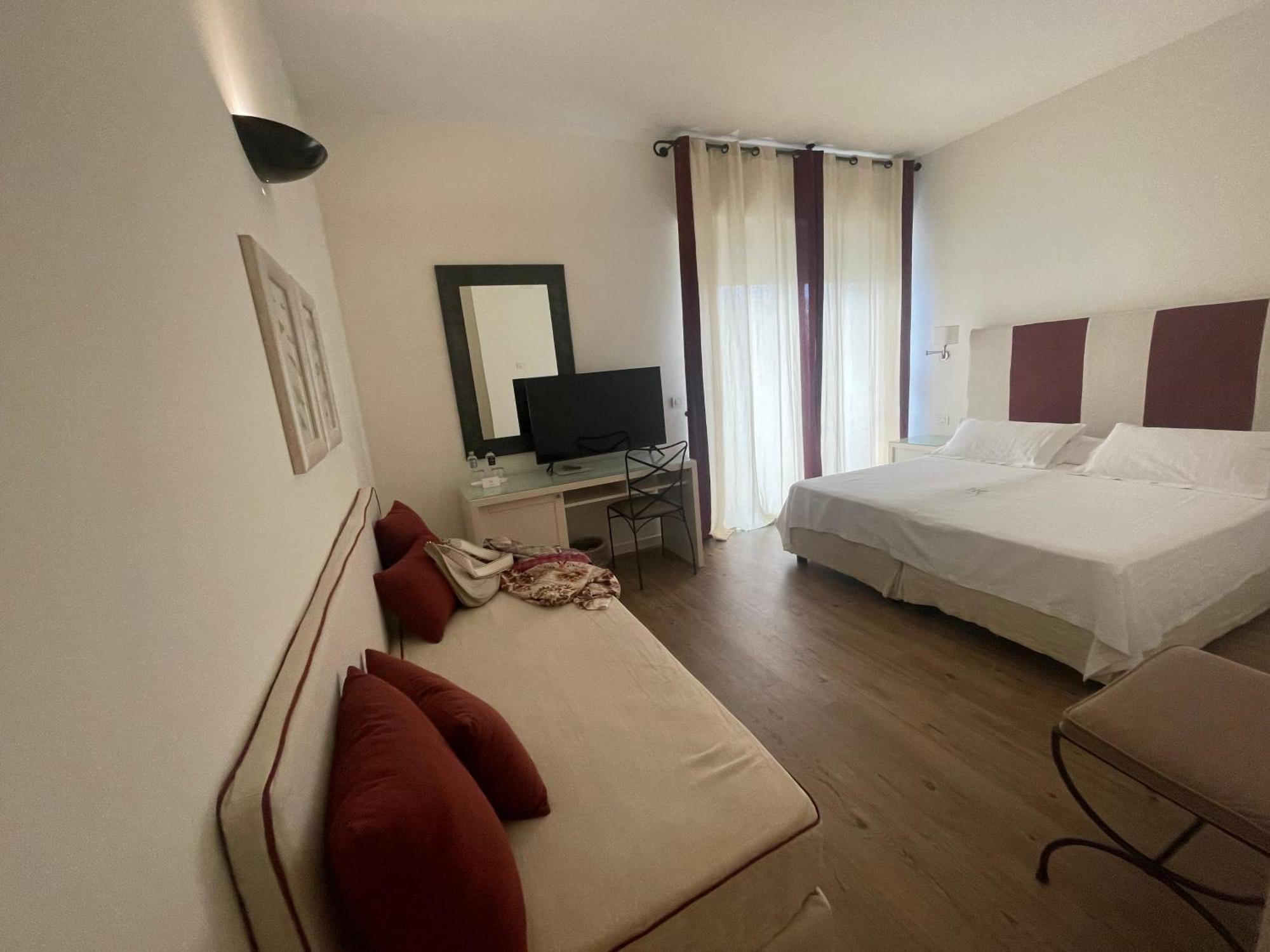Hotel Ril Lido di Jesolo