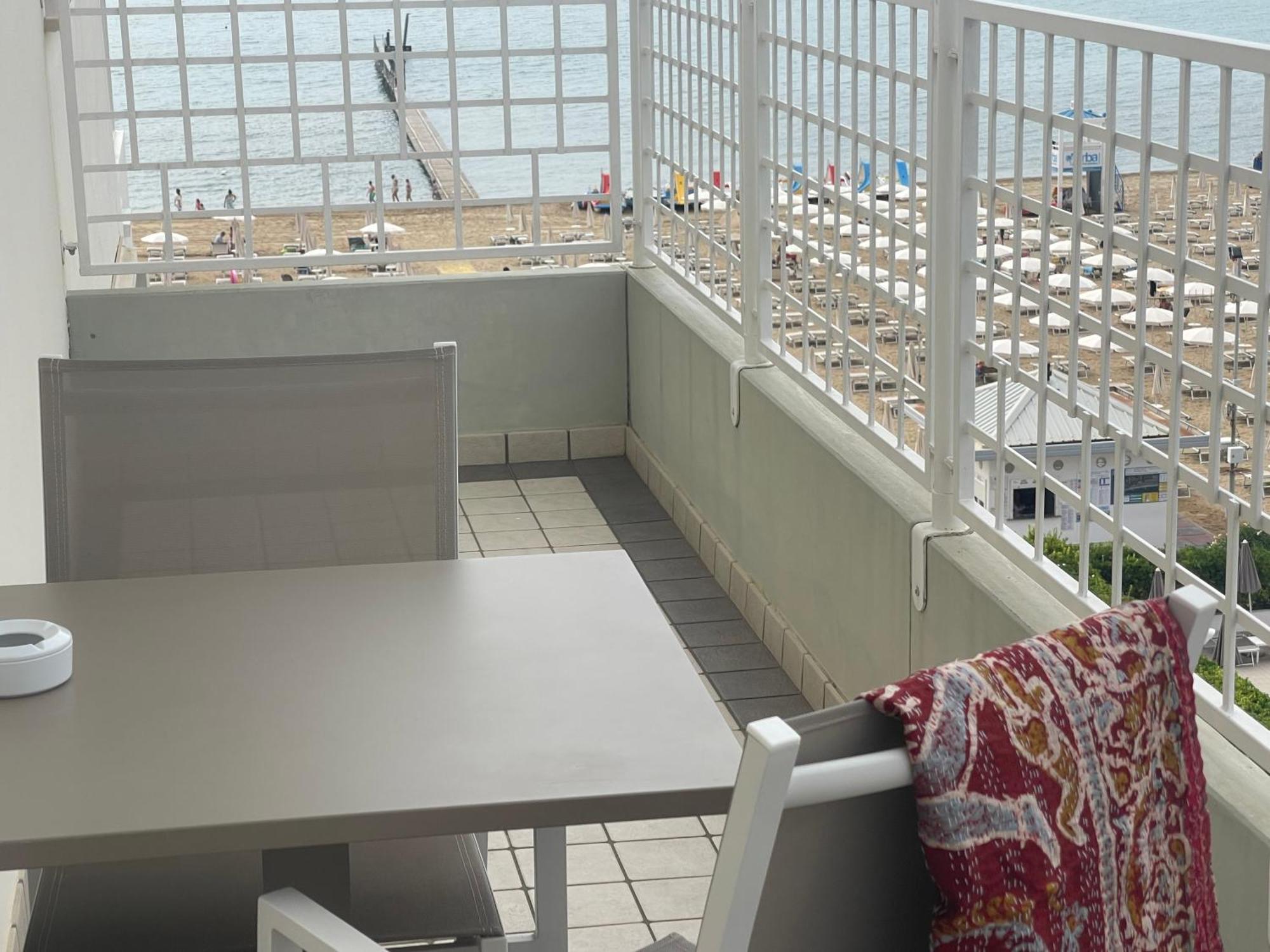 Ril Lido di Jesolo
