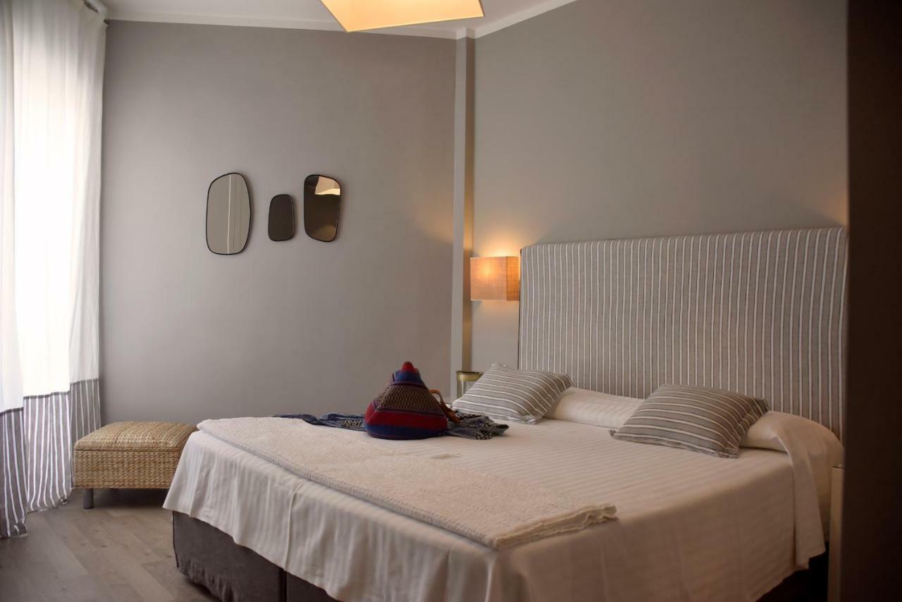 Ril Hotel Lido di Jesolo