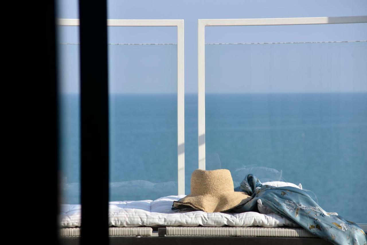 Ril Lido di Jesolo
