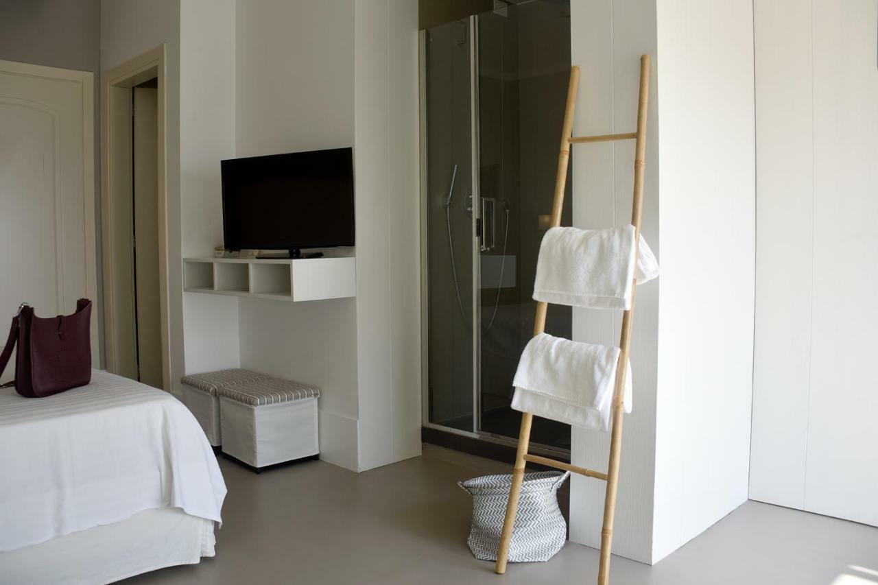Hotel Ril 4*