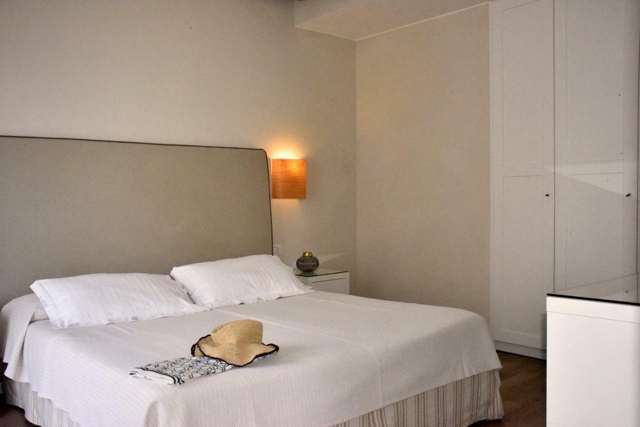 Hotel Ril Lido di Jesolo